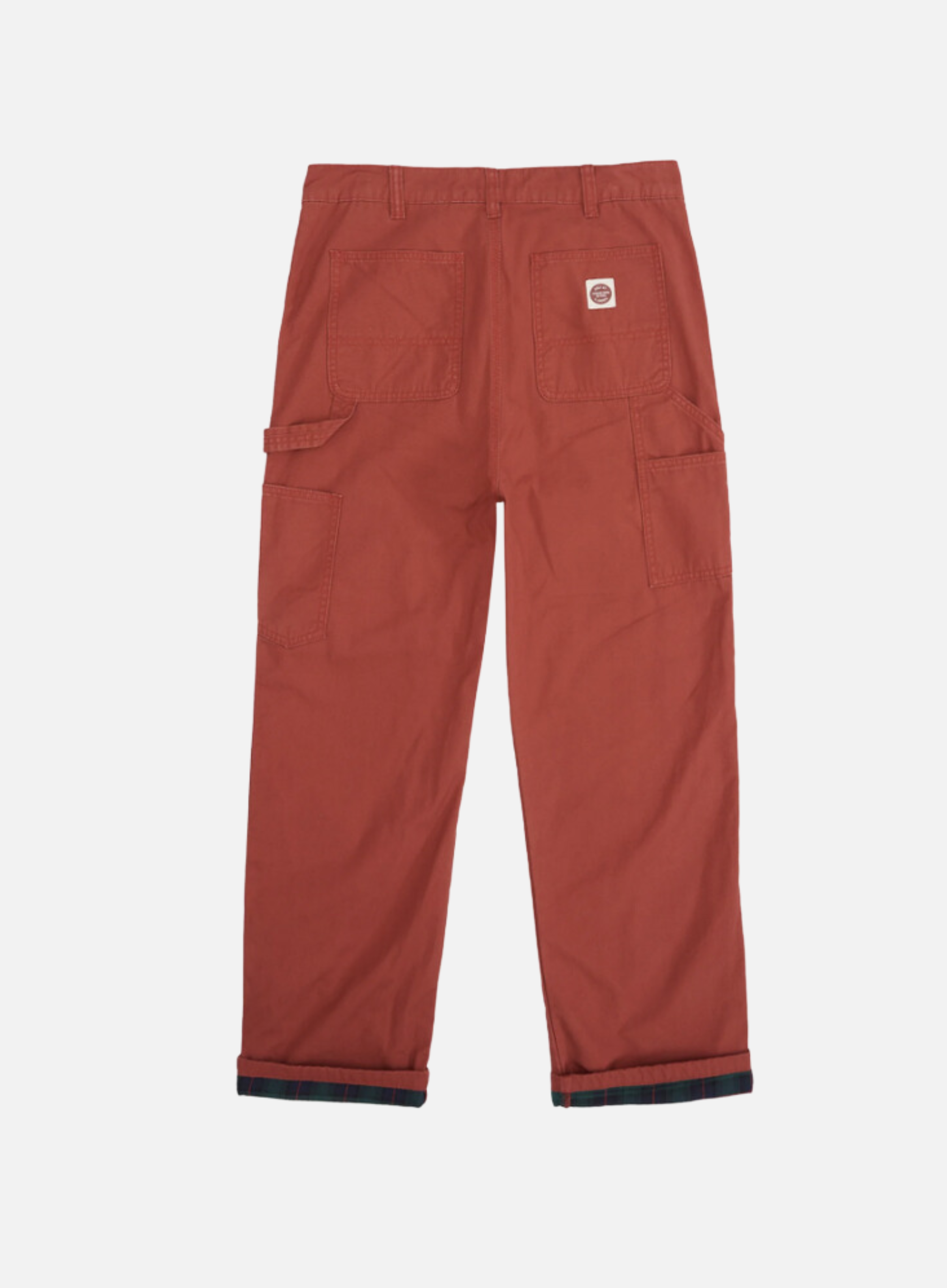【KOOLOSET】Nylon Track Stitch Bermuda Pants NEEDLES> ⁡ 【Exclusive】 ⁡ □ EX.H.D. Track Pant - Poly Jq